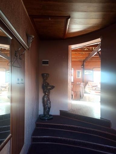 Комерційна нерухомість за адресою вул. Золотоустівська (площа 126 м²) - Atlanta.ua - фото 31