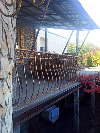 Комерційна нерухомість за адресою вул. Золотоустівська (площа 126 м²) - Atlanta.ua - фото 30