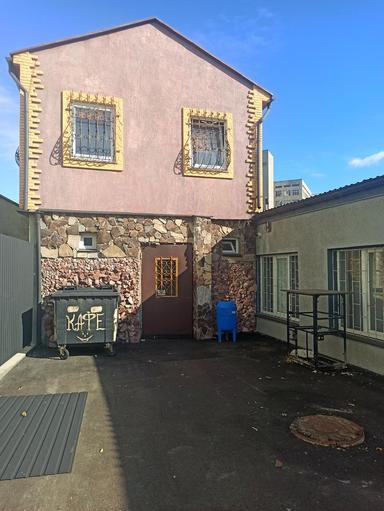 Комерційна нерухомість за адресою вул. Золотоустівська (площа 126 м²) - Atlanta.ua - фото 32