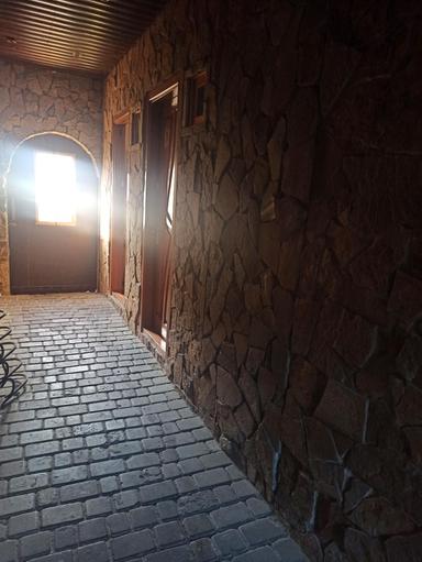 Комерційна нерухомість за адресою вул. Золотоустівська (площа 126 м²) - Atlanta.ua - фото 34