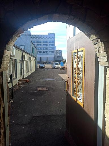 Комерційна нерухомість за адресою вул. Золотоустівська (площа 126 м²) - Atlanta.ua - фото 33