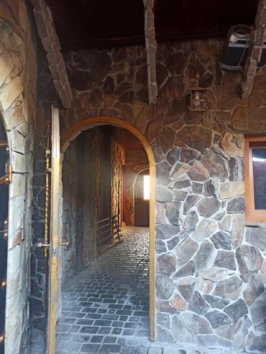 Комерційна нерухомість за адресою вул. Золотоустівська (площа 126 м²) - Atlanta.ua - фото 35