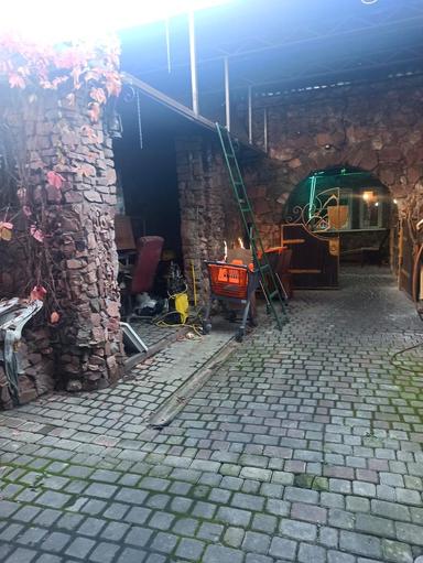 Комерційна нерухомість за адресою вул. Золотоустівська (площа 126 м²) - Atlanta.ua - фото 36