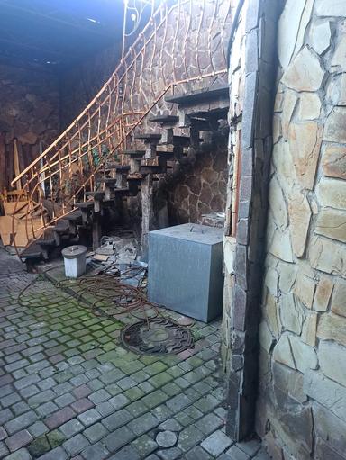 Комерційна нерухомість за адресою вул. Золотоустівська (площа 126 м²) - Atlanta.ua - фото 37