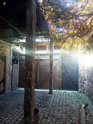 Комерційна нерухомість за адресою вул. Золотоустівська (площа 126 м²) - Atlanta.ua - фото 38