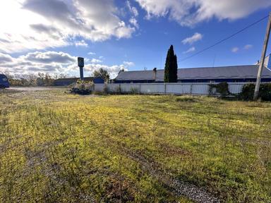 Коммерческая недвижимость по адресу ул. Первомайская (площадь 1808 м²) - Atlanta.ua - фото 36