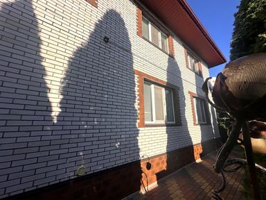 Будинок за адресою вул. Трублаїні (площа 300 м²) - Atlanta.ua - фото 79