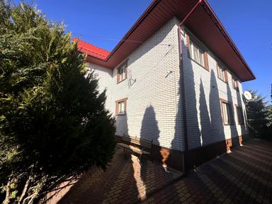 Будинок за адресою вул. Трублаїні (площа 300 м²) - Atlanta.ua - фото 77