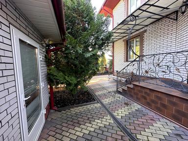 Будинок за адресою вул. Трублаїні (площа 300 м²) - Atlanta.ua - фото 82