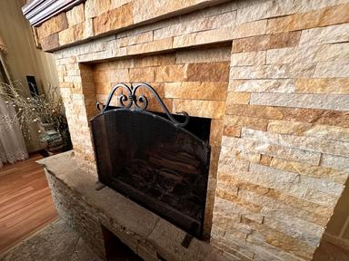 Будинок за адресою вул. Трублаїні (площа 300 м²) - Atlanta.ua - фото 86