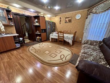 Будинок за адресою вул. Трублаїні (площа 300 м²) - Atlanta.ua - фото 83