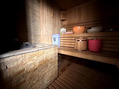 Будинок за адресою вул. Трублаїні (площа 300 м²) - Atlanta.ua - фото 85