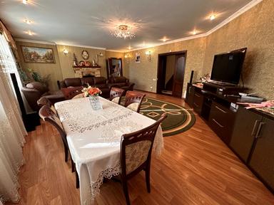 Будинок за адресою вул. Трублаїні (площа 300 м²) - Atlanta.ua - фото 87