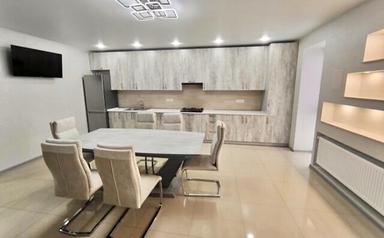 2-комнатная квартира по адресу ул. Одесская (площадь 91 м²) - Atlanta.ua - фото 23