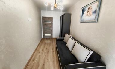 2-комнатная квартира по адресу ул. Одесская (площадь 91 м²) - Atlanta.ua - фото 26