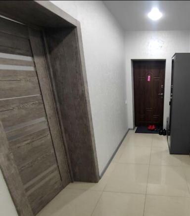 2-комнатная квартира по адресу ул. Одесская (площадь 91 м²) - Atlanta.ua - фото 27