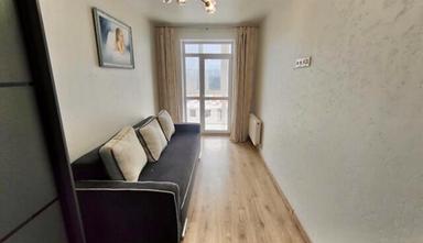 2-комнатная квартира по адресу ул. Одесская (площадь 91 м²) - Atlanta.ua - фото 30