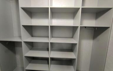 2-комнатная квартира по адресу ул. Одесская (площадь 91 м²) - Atlanta.ua - фото 29