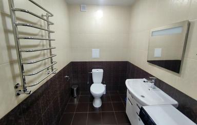 2-комнатная квартира по адресу ул. Одесская (площадь 91 м²) - Atlanta.ua - фото 28