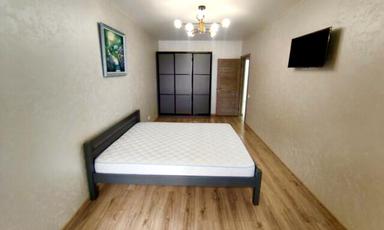 2-комнатная квартира по адресу ул. Одесская (площадь 91 м²) - Atlanta.ua - фото 33