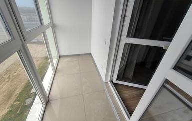 2-комнатная квартира по адресу ул. Одесская (площадь 91 м²) - Atlanta.ua - фото 32