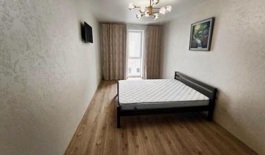 2-комнатная квартира по адресу ул. Одесская (площадь 91 м²) - Atlanta.ua - фото 31