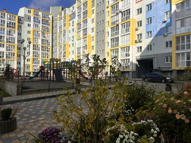 2-комнатная квартира по адресу ул. Одесская (площадь 91 м²) - Atlanta.ua - фото 40