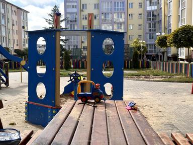 2-комнатная квартира по адресу ул. Одесская (площадь 91 м²) - Atlanta.ua - фото 36