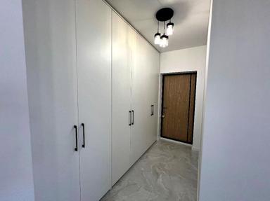 1-кімнатна квартира за адресою вул. Карла Мікльоша (площа 57 м²) - Atlanta.ua - фото 15