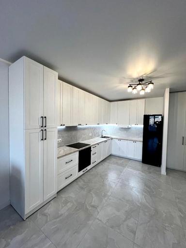 1-кімнатна квартира за адресою вул. Карла Мікльоша (площа 57 м²) - Atlanta.ua - фото 13