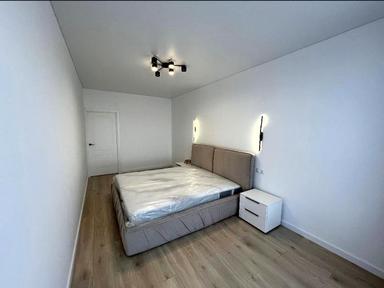 1-кімнатна квартира за адресою вул. Карла Мікльоша (площа 57 м²) - Atlanta.ua - фото 17