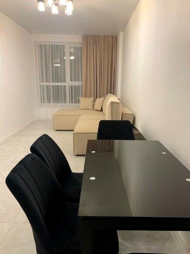 1-кімнатна квартира за адресою вул. Карла Мікльоша (площа 57 м²) - Atlanta.ua - фото 20