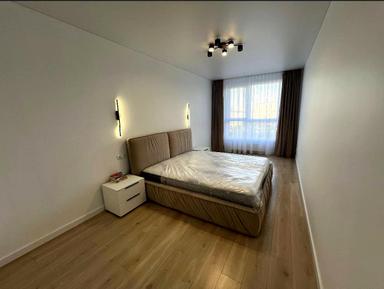 1-кімнатна квартира за адресою вул. Карла Мікльоша (площа 57 м²) - Atlanta.ua - фото 19