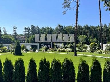 House by the address (area 350 m²) - Atlanta.ua - photo 8