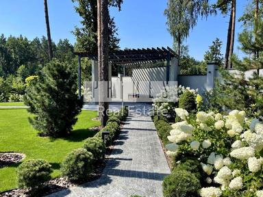 House by the address (area 350 m²) - Atlanta.ua - photo 5