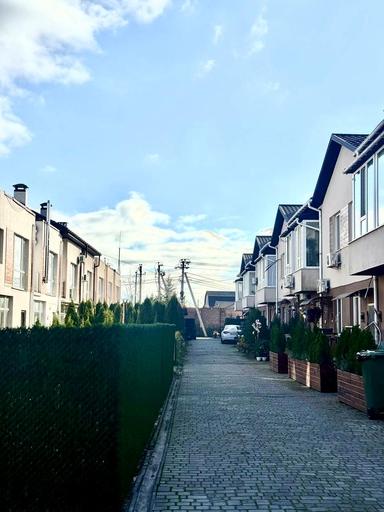 Дом по адресу (площадь 115 м²) - Atlanta.ua - фото 20