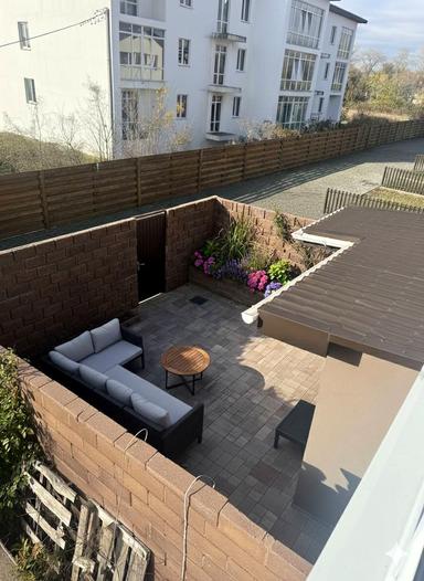 Дом по адресу (площадь 115 м²) - Atlanta.ua - фото 24