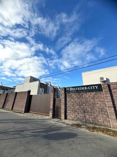 Дом по адресу (площадь 115 м²) - Atlanta.ua - фото 25