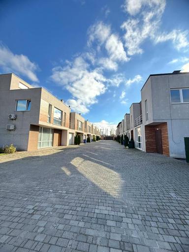 Дом по адресу (площадь 115 м²) - Atlanta.ua - фото 30