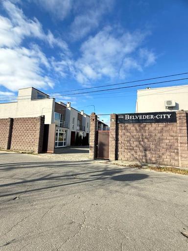 Дом по адресу (площадь 115 м²) - Atlanta.ua - фото 26