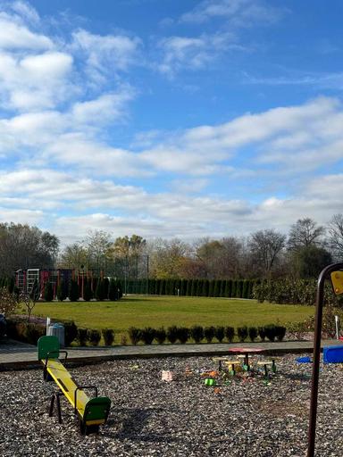 Дом по адресу (площадь 115 м²) - Atlanta.ua - фото 31