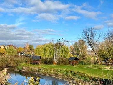 Дом по адресу (площадь 115 м²) - Atlanta.ua - фото 29