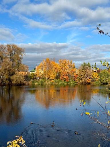 Дом по адресу (площадь 115 м²) - Atlanta.ua - фото 28