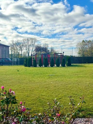 Дом по адресу (площадь 115 м²) - Atlanta.ua - фото 32