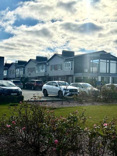 Дом по адресу (площадь 115 м²) - Atlanta.ua - фото 33