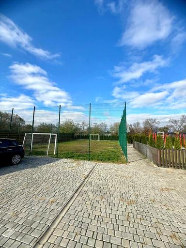 Дом по адресу (площадь 115 м²) - Atlanta.ua - фото 36