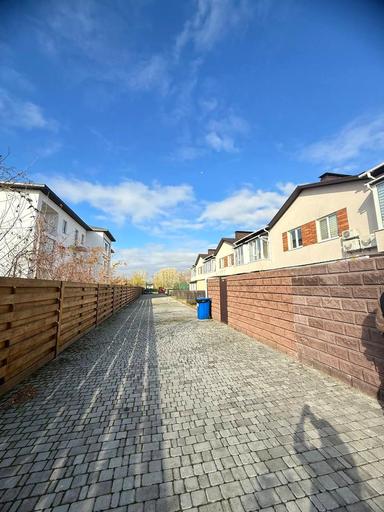 Дом по адресу (площадь 115 м²) - Atlanta.ua - фото 23