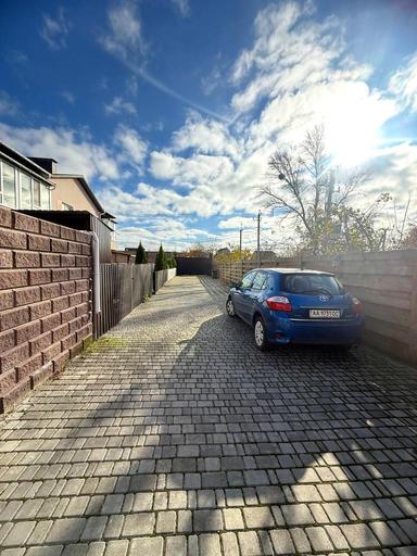 Дом по адресу (площадь 115 м²) - Atlanta.ua - фото 22