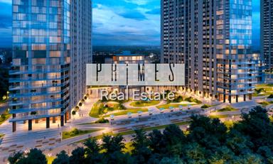 Commercial real estate at st. Zabolotnogo (area 42 m²) - Atlanta.ua - photo 22