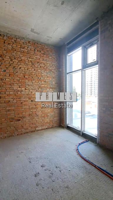 Commercial real estate at st. Zabolotnogo (area 42 m²) - Atlanta.ua - photo 24